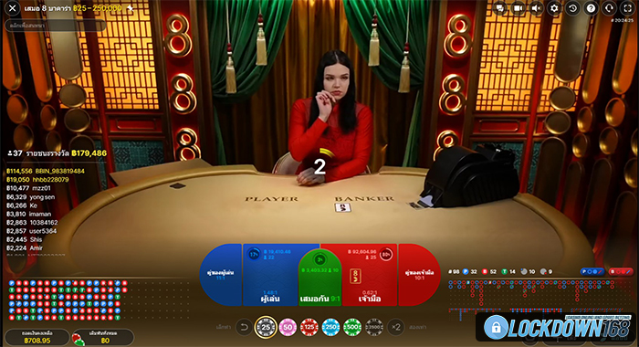 kubet, ku thai, เว็บตรงไม่ผ่านเอเย่นต์, แตกง่าย / แตกหนัก, ฝากถอนออโต้, ไม่มีขั้นต่ำ, แจกเครดิตฟรี, เล่นได้จริง, เว็บใหญ่ / เว็บดัง, รองรับมือถือ, ระบบเสถียร