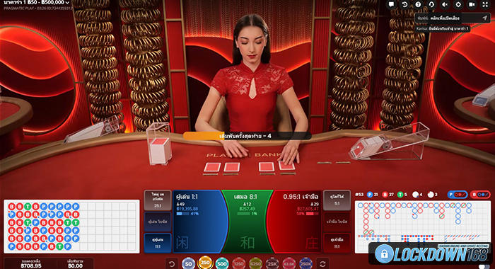 kubet, ku thai, เว็บตรงไม่ผ่านเอเย่นต์, แตกง่าย / แตกหนัก, ฝากถอนออโต้, ไม่มีขั้นต่ำ, แจกเครดิตฟรี, เล่นได้จริง, เว็บใหญ่ / เว็บดัง, รองรับมือถือ, ระบบเสถียร
