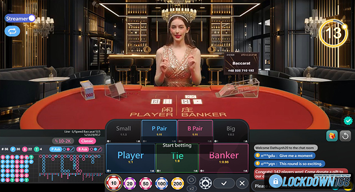 kubet, ku thai, เว็บตรงไม่ผ่านเอเย่นต์, แตกง่าย / แตกหนัก, ฝากถอนออโต้, ไม่มีขั้นต่ำ, แจกเครดิตฟรี, เล่นได้จริง, เว็บใหญ่ / เว็บดัง, รองรับมือถือ, ระบบเสถียร