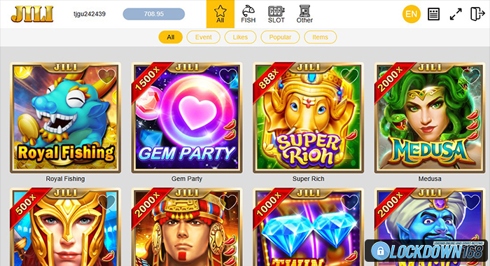 kubet, ku thai, เว็บตรงไม่ผ่านเอเย่นต์, แตกง่าย / แตกหนัก, ฝากถอนออโต้, ไม่มีขั้นต่ำ, แจกเครดิตฟรี, เล่นได้จริง, เว็บใหญ่ / เว็บดัง, รองรับมือถือ, ระบบเสถียร